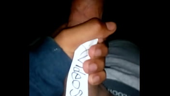 Preview 1 of Selpeshed Fucking Video - V&iacute_deo de verificaci&oacute_n