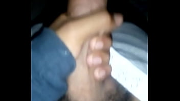 Preview 4 of Selpeshed Fucking Video - V&iacute_deo de verificaci&oacute_n