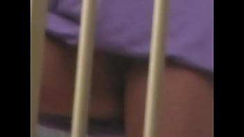 Preview 3 of Dubai Beautiful Girl Sexcom - MarthaX
