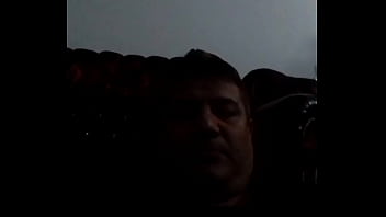 Preview 1 of Open Sell Blood - Verification video