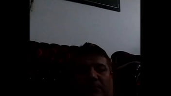 Preview 4 of Open Sell Blood - Verification video