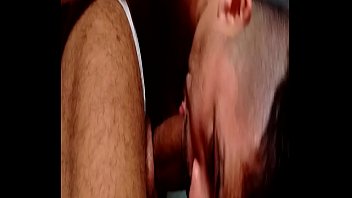 Preview 2 of Mom And Sun Xxx Nx Dot Com - Troca de porra