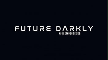 Preview 1 of Iyot 11 Years Old - PureTaboo FUTURE DARKLY: RECALL