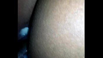 Preview 1 of Oily Jessica Jaymes - Me n my wife having a slopy fuck