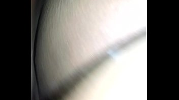 Preview 4 of Oily Jessica Jaymes - Me n my wife having a slopy fuck