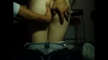 Preview 3 of Louise Xxx - amateur