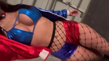 Preview 3 of Xxx Of Postman - online today ️ - Update #80 (2024-10-27T15:10:21.000Z)