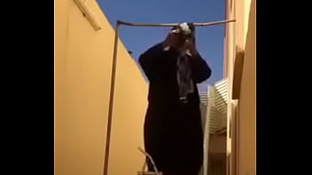 Preview 2 of Sexyyyyy - Verification video