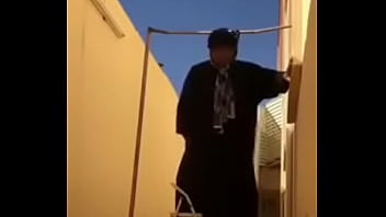 Preview 3 of Sexyyyyy - Verification video
