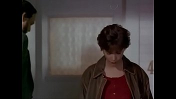 Preview 2 of Lost Game Anal - Sliders Dimens&otilde_es Paralelas: Pilot 1x01 &amp_ 1x02
