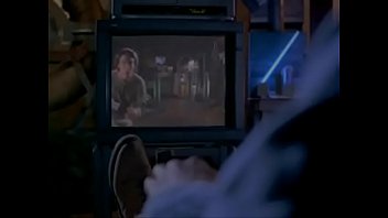 Preview 1 of Lost Game Anal - Sliders Dimens&otilde_es Paralelas: Pilot 1x01 &amp_ 1x02