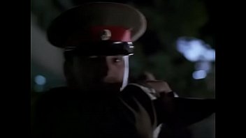 Preview 4 of Lost Game Anal - Sliders Dimens&otilde_es Paralelas: Pilot 1x01 &amp_ 1x02