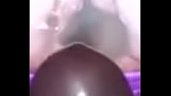 Preview 2 of Small Playing Pussy - Tribute by Dinesh- 41