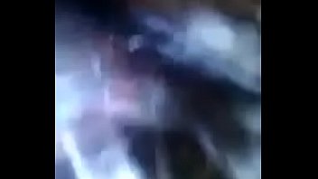Preview 4 of Sxixi Xxx - Verification video