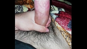 Preview 3 of Www Sexanimal - Masturbandome pensando en mi chica