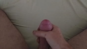 Preview 2 of Xxxii Sex Fat Girl - Verification video