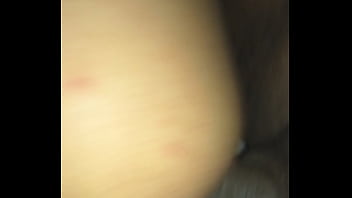 Preview 3 of Dog And Girl Srx - V&iacute_deo de verifica&ccedil_&atilde_o