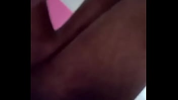 Preview 4 of Fingering Henti Quick Missionary - Quick cumshot indian