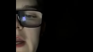 Preview 2 of Breezey Sexy - Verification video