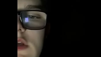 Preview 4 of Breezey Sexy - Verification video