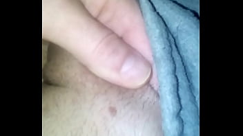 Preview 2 of Shelby Chesnes Hardcore - Ověřovac&iacute_ video