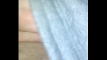 Preview 3 of Shelby Chesnes Hardcore - Ověřovac&iacute_ video
