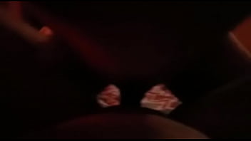 Preview 3 of Hd Xxx Sanny Leone Video - Enga&ntilde_o a m&iacute_ novia con mi ex