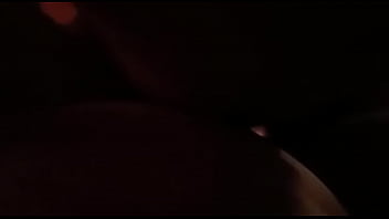 Preview 4 of Hd Xxx Sanny Leone Video - Enga&ntilde_o a m&iacute_ novia con mi ex