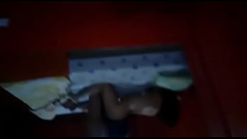 Preview 2 of 18 Saal Girl Sex Video Hd - cel robado