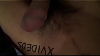 Preview 3 of Flashing Dick Massaging - V&iacute_deo de verificaci&oacute_n