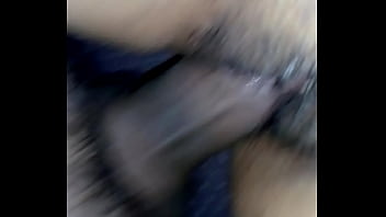 Preview 3 of Theift Girl - Me mete la verga