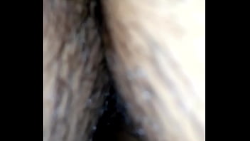 Preview 1 of Theift Girl - Me mete la verga