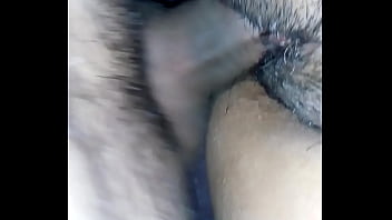 Preview 4 of Theift Girl - Me mete la verga