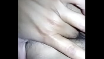 Preview 3 of Granny Huge Tits Fuck6 - Hilda de Villa nueva se masturba y se calienta