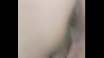 Preview 4 of Mamiyar Fuck - Cumslut ass pulsing