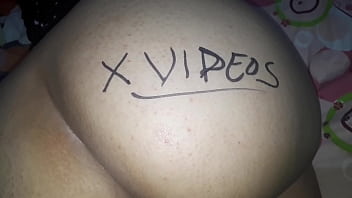 Preview 1 of Malayala Sex Vidio - V&iacute_deo de verificaci&oacute_n