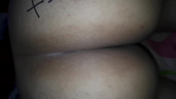 Preview 4 of Malayala Sex Vidio - V&iacute_deo de verificaci&oacute_n