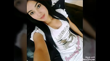 Preview 2 of Beeeg Sex Hot Xx - t&iacute_a cachonda fotos