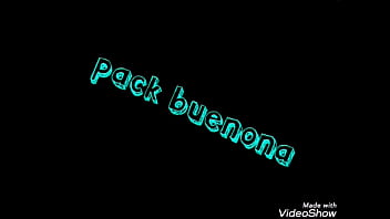 Preview 1 of Beeeg Sex Hot Xx - t&iacute_a cachonda fotos