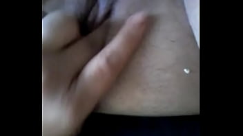 Preview 3 of Nadia Ali Pussy Leaking - Zorra de madura