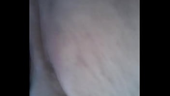 Preview 1 of Nadia Ali Pussy Leaking - Zorra de madura