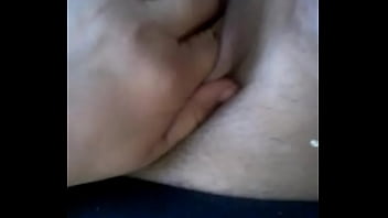 Preview 4 of Nadia Ali Pussy Leaking - Zorra de madura