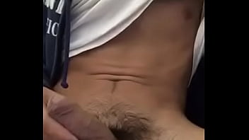 Preview 2 of Xxxse Vdo - asi de grande