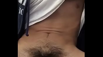 Preview 3 of Xxxse Vdo - asi de grande