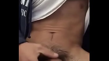 Preview 1 of Xxxse Vdo - asi de grande