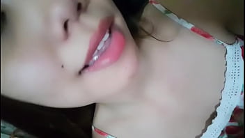 Preview 4 of Granny Rape Usa Porn - Cumslut licking lips