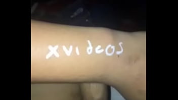 Preview 4 of Fuke In Room - V&iacute_deo de verificaci&oacute_n