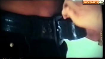 Preview 2 of G Strings - Reshma Uncontrollable Upright Standing Sex Full Complete