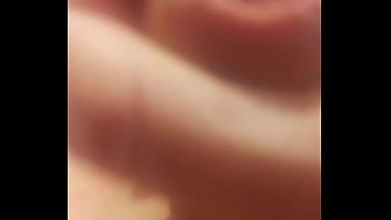 Preview 2 of Mom Son Porn Hentai Pov - Verification video