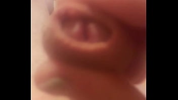 Preview 3 of Mom Son Porn Hentai Pov - Verification video